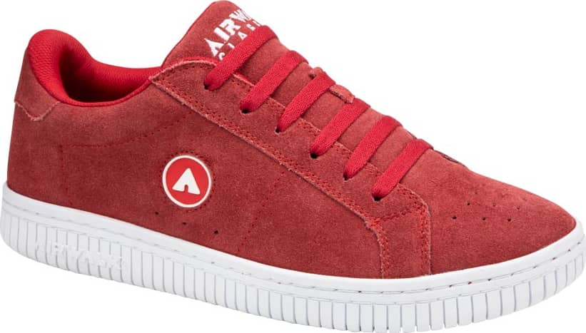 TENIS CASUAL URBANO CHOCLO AIRWALK MRRW