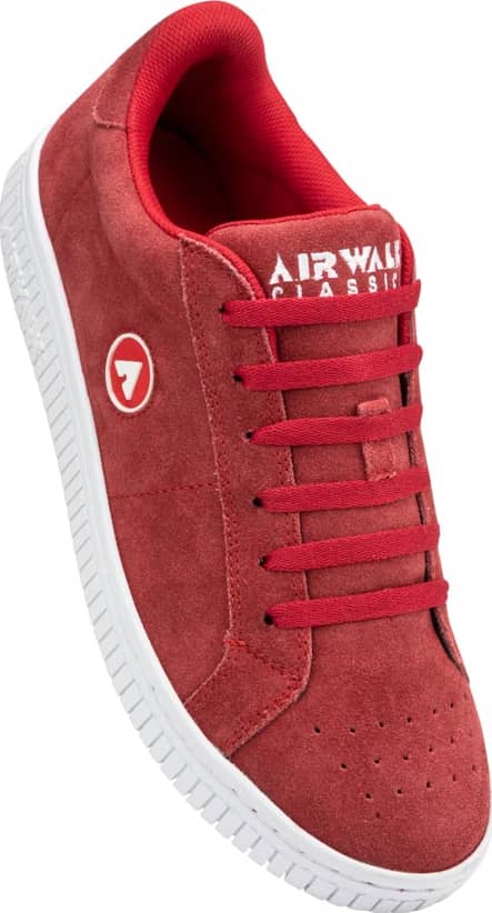 TENIS CASUAL URBANO CHOCLO AIRWALK MRRW