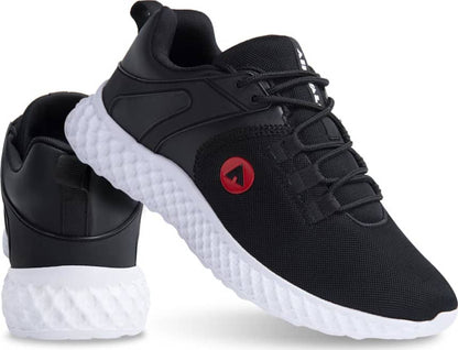 TENIS CASUAL URBANO CHOCLO AIRWALK MBKW