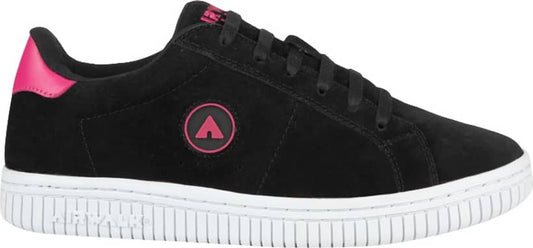 TENIS CASUAL URBANO CHOCLO AIRWALK WBKP