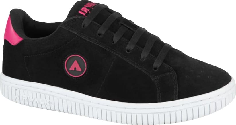 TENIS CASUAL URBANO CHOCLO AIRWALK WBKP