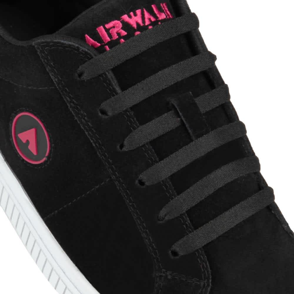 TENIS CASUAL URBANO CHOCLO AIRWALK WBKP