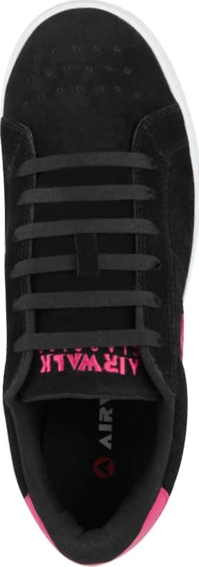 Zapatillas airwalk mujer hot sale