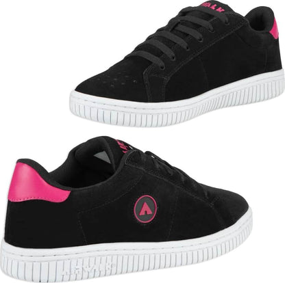 TENIS CASUAL URBANO CHOCLO AIRWALK WBKP