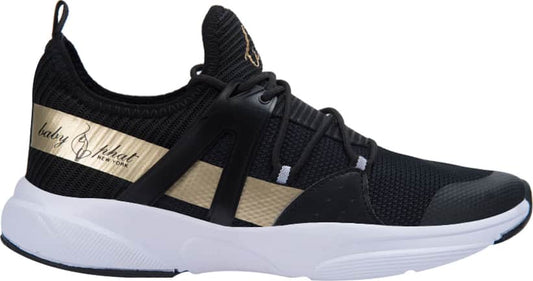 TENIS CASUAL URBANO CHOCLO BABY PHAT SAMY