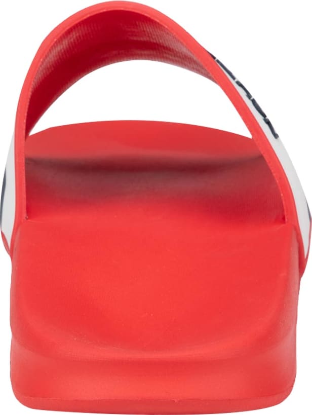 TENIS CASUAL URBANO CHOCLO NAUTICA RK02