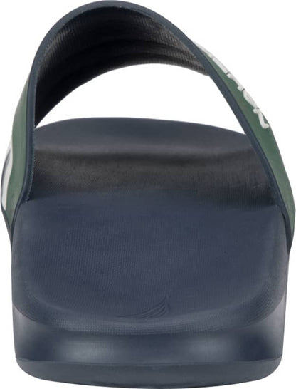 TENIS CASUAL URBANO CHOCLO NAUTICA RK02