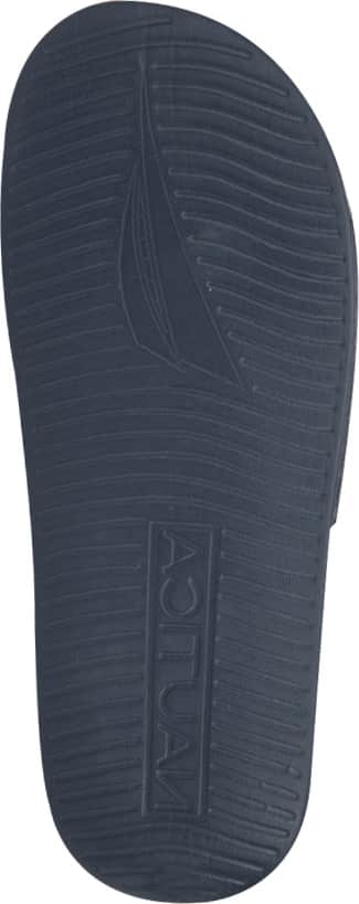 TENIS CASUAL URBANO CHOCLO NAUTICA RK02