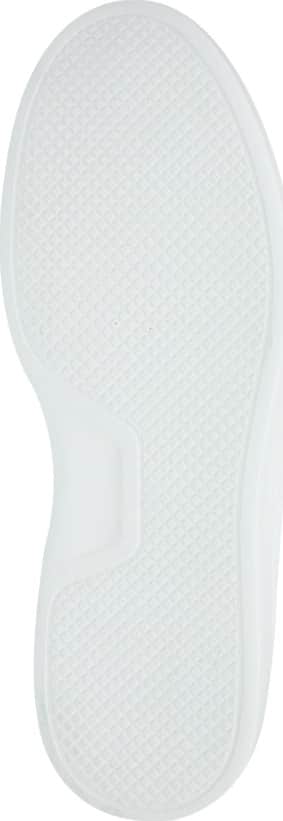 TENIS CASUAL URBANO CHOCLO NAUTICA ADAM