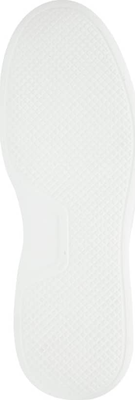 TENIS CASUAL URBANO CHOCLO NAUTICA ADAM