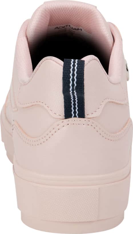 TENIS CASUAL URBANO CHOCLO NAUTICA THEL
