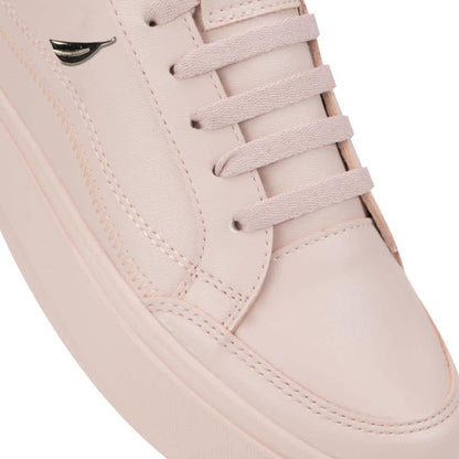 TENIS CASUAL URBANO CHOCLO NAUTICA THEL