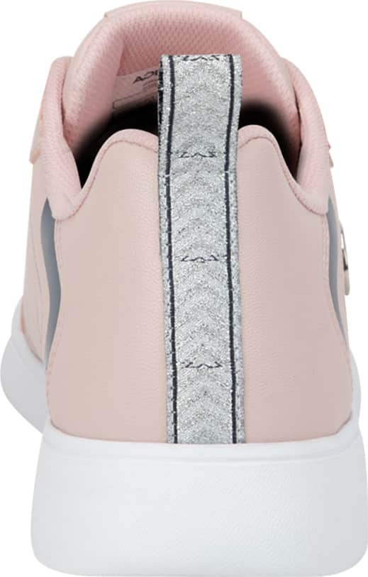 TENIS CASUAL URBANO CHOCLO NAUTICA BILL