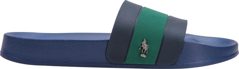 PLAYA/BAÑO SANDALIA HPC POLO 31