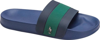 PLAYA/BAÑO SANDALIA HPC POLO 31