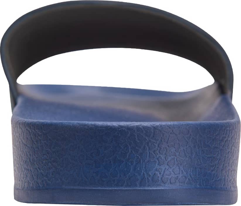 PLAYA/BAÑO SANDALIA HPC POLO 31