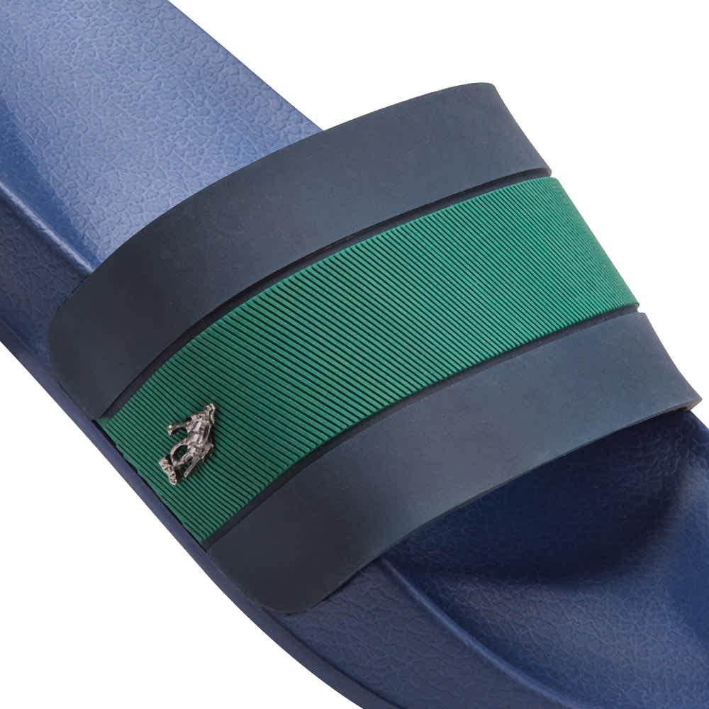 PLAYA/BAÑO SANDALIA HPC POLO 31