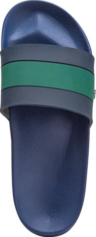 PLAYA/BAÑO SANDALIA HPC POLO 31