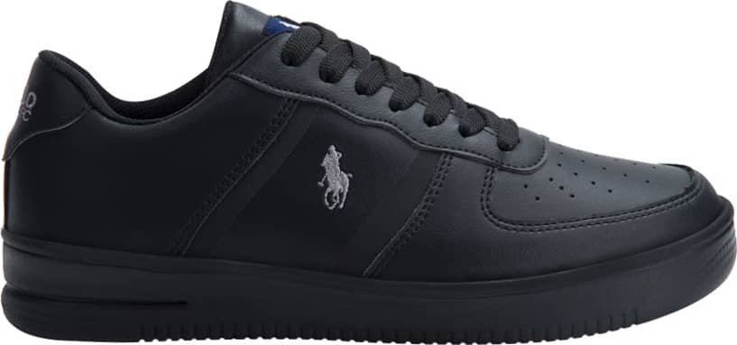 TENIS CASUAL URBANO CHOCLO HPC POLO 222