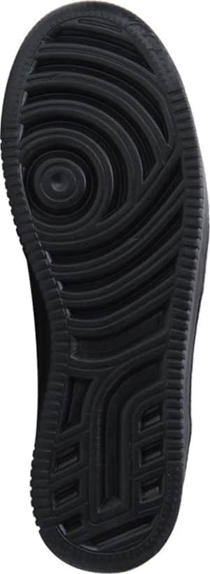 TENIS CASUAL URBANO CHOCLO HPC POLO 222