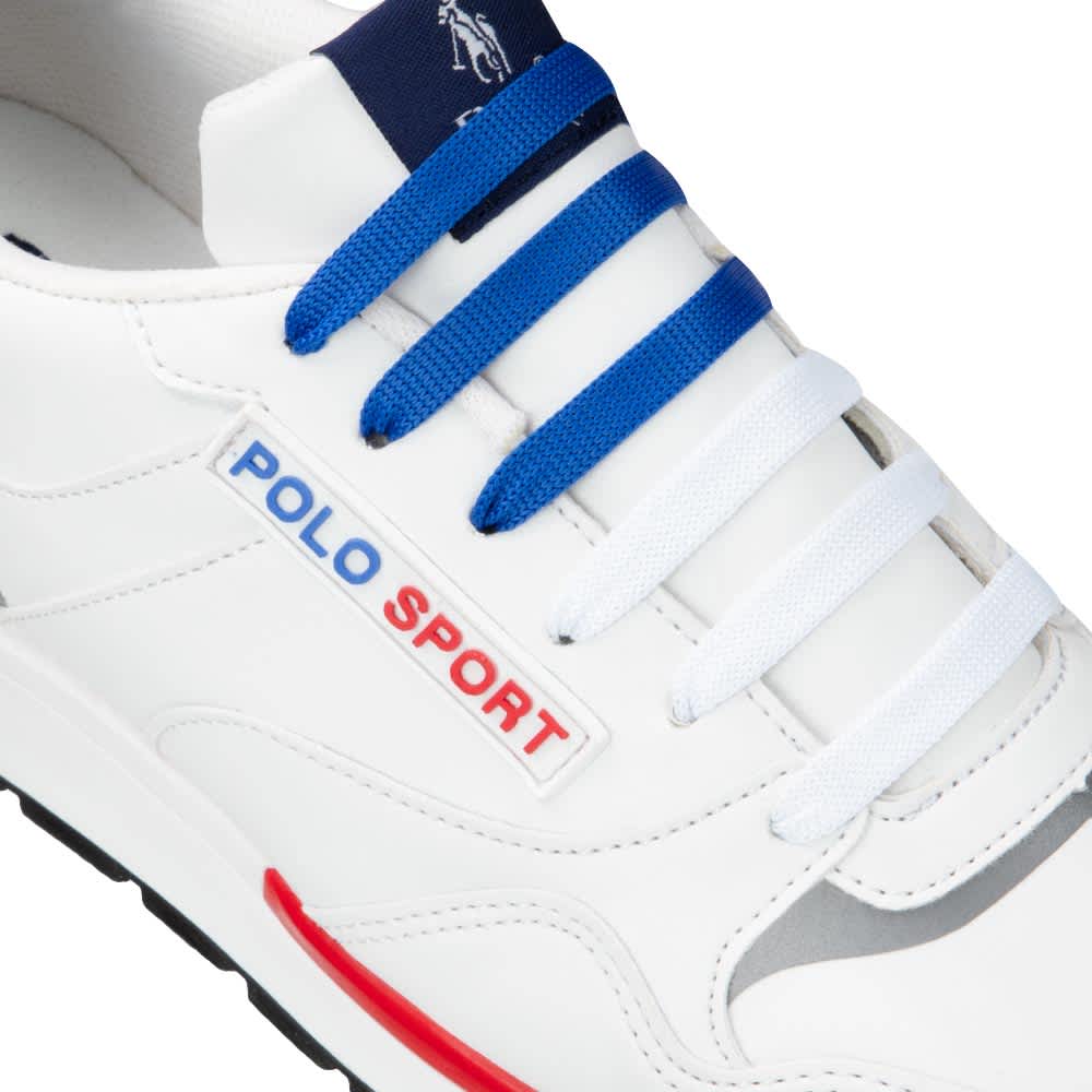 TENIS CASUAL URBANO CHOCLO HPC POLO 3080