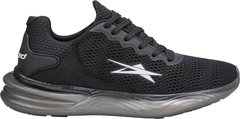 TENIS DEPORTIVO CAMINAR EESCORD 3646