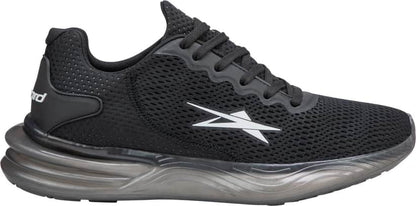 TENIS DEPORTIVO CAMINAR EESCORD 3646