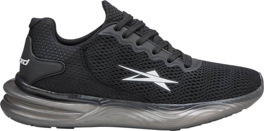 TENIS DEPORTIVO CAMINAR EESCORD 3646