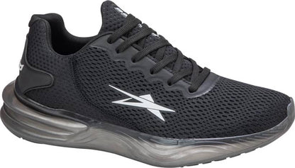 TENIS DEPORTIVO CAMINAR EESCORD 3646