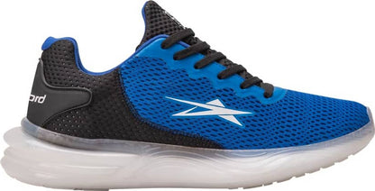 TENIS DEPORTIVO CAMINAR EESCORD 3646