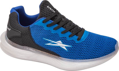 TENIS DEPORTIVO CAMINAR EESCORD 3646