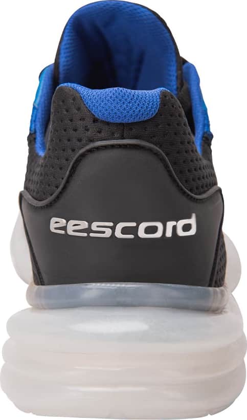 TENIS DEPORTIVO CAMINAR EESCORD 3646