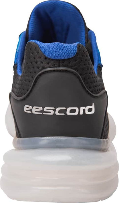 TENIS DEPORTIVO CAMINAR EESCORD 3646