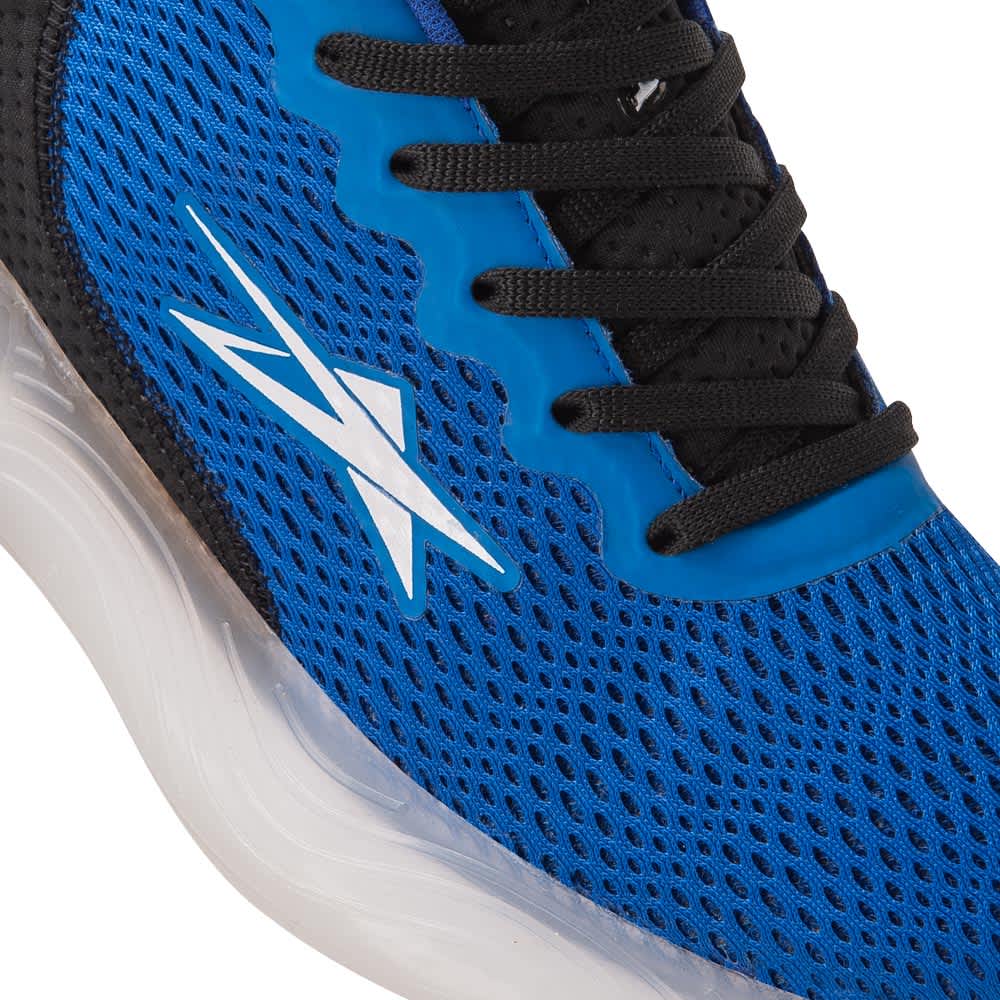 TENIS DEPORTIVO CAMINAR EESCORD 3646