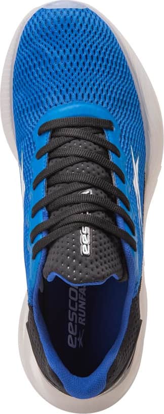 TENIS DEPORTIVO CAMINAR EESCORD 3646
