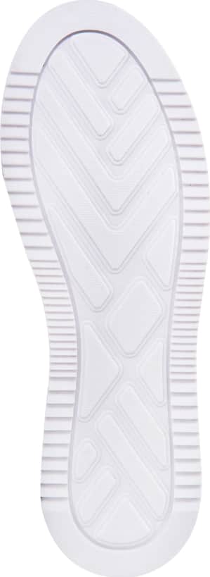 TENIS CASUAL URBANO BOTA HPC POLO 439