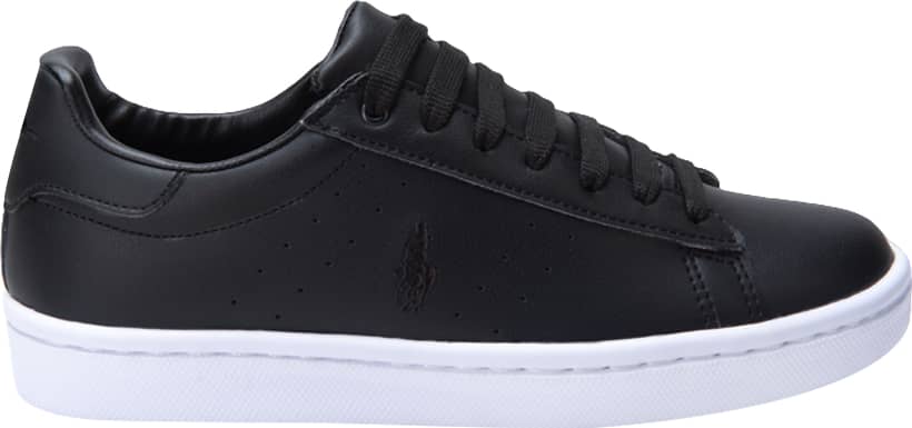 TENIS CASUAL URBANO CHOCLO HPC POLO 313