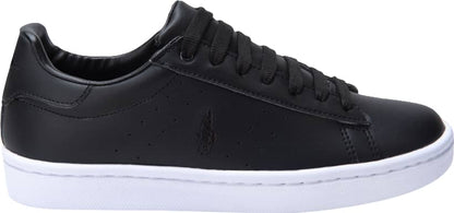 TENIS CASUAL URBANO CHOCLO HPC POLO 313