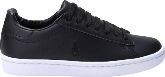 TENIS CASUAL URBANO CHOCLO HPC POLO 313