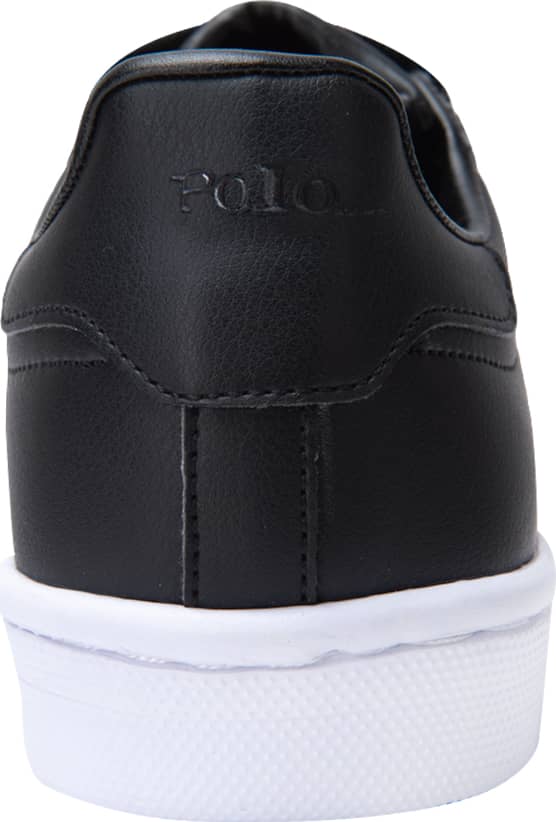 TENIS CASUAL URBANO CHOCLO HPC POLO 313