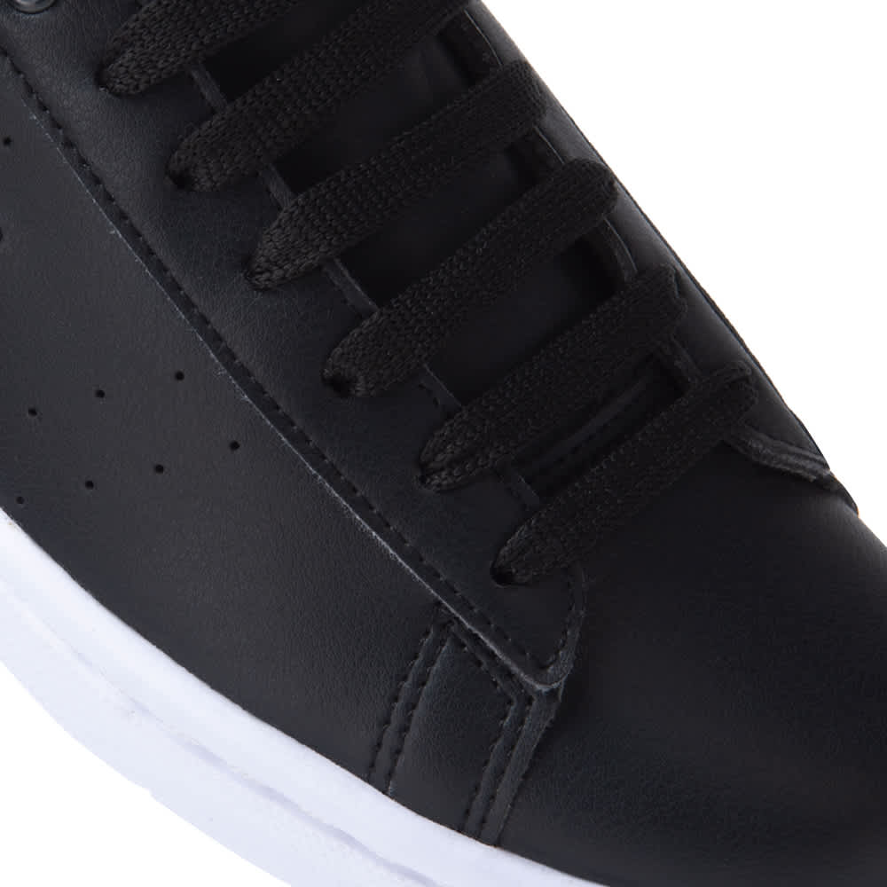 TENIS CASUAL URBANO CHOCLO HPC POLO 313