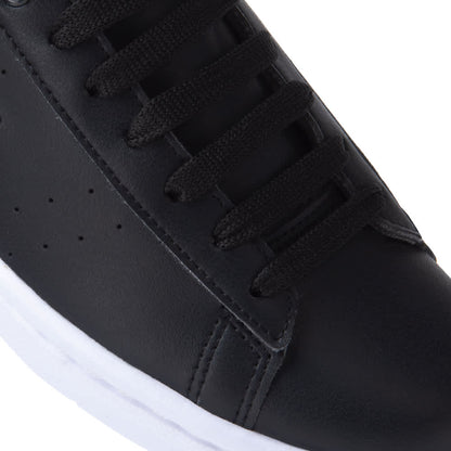 TENIS CASUAL URBANO CHOCLO HPC POLO 313