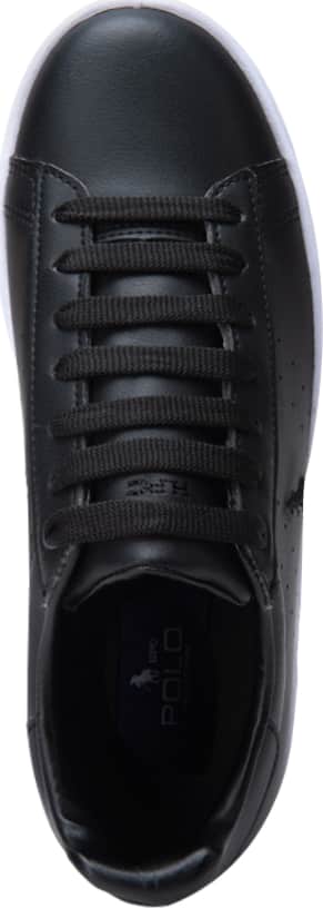 TENIS CASUAL URBANO CHOCLO HPC POLO 313