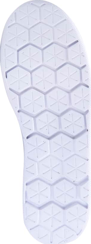 TENIS CASUAL URBANO CHOCLO HPC POLO 313