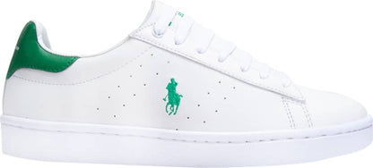 TENIS CASUAL URBANO CHOCLO HPC POLO 313