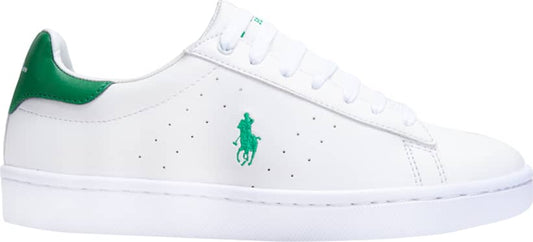 TENIS CASUAL URBANO CHOCLO HPC POLO 313