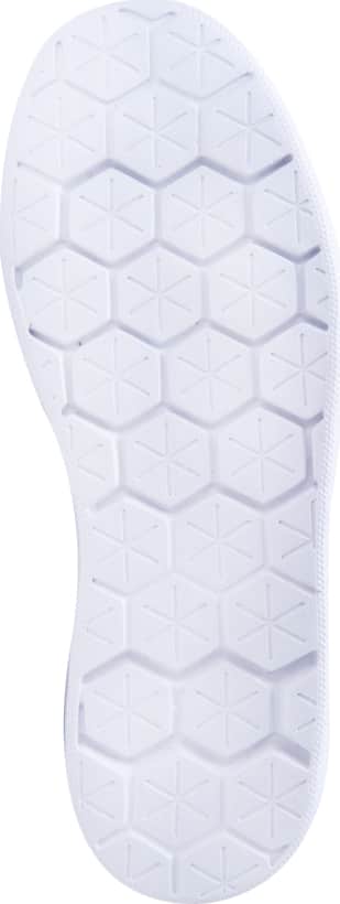 TENIS CASUAL URBANO CHOCLO HPC POLO 313