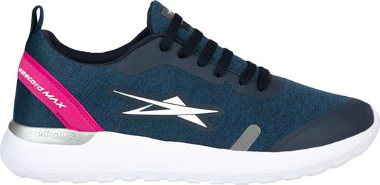 TENIS CASUAL URBANO CHOCLO EESCORD 2100