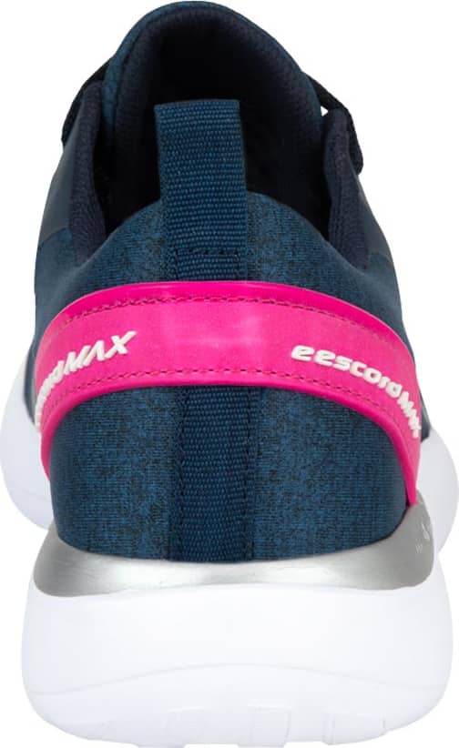 TENIS CASUAL URBANO CHOCLO EESCORD 2100