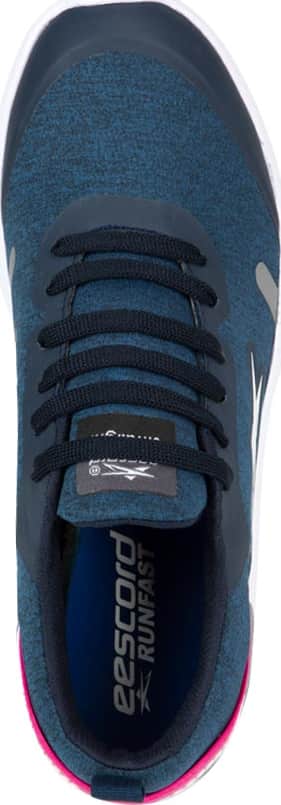 TENIS CASUAL URBANO CHOCLO EESCORD 2100